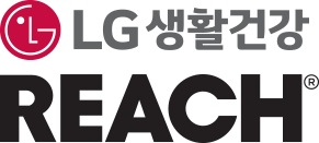 lg생활건강 reach